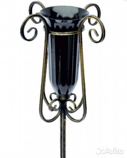 Подставка для вазы