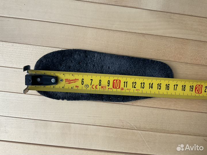 Ecco biom gore tex 26