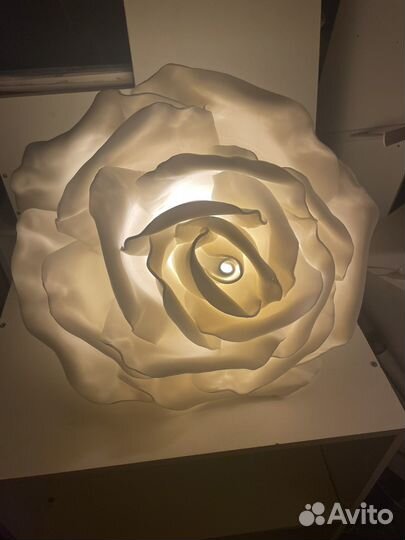 Светильник