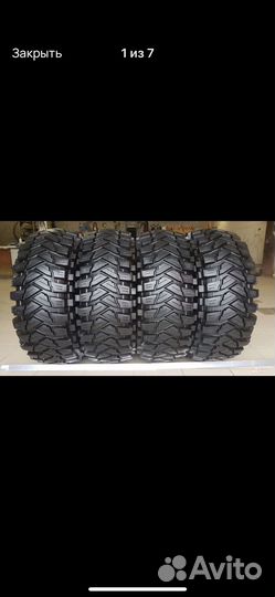 Продажа колес