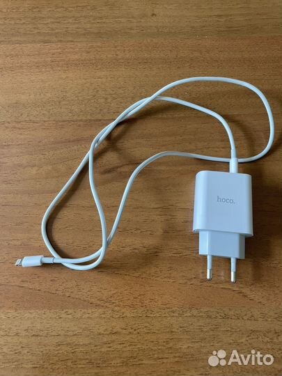 Apple iPad air WiFi cell 64 GB silver