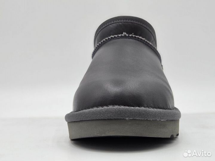 Ugg Ultra Mini Tasman