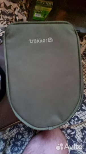 Весы карповые