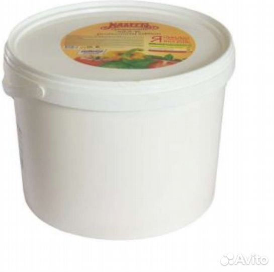 Сахар мешок 5 кг. Рыбный соус aroy-d. Мешок сахара 10 кг. Рыбный соус арой д 5л. 5 кг пл.