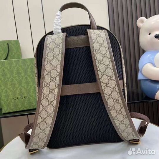 Рюкзак Gucci