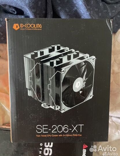 Amd ryzen 5 7500f комплект