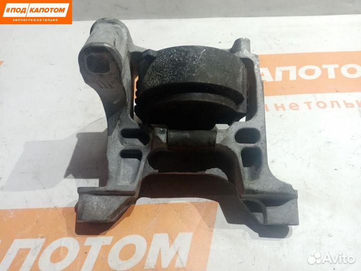 Подушка крепления двигателя правая Mazda 6 GL GJ