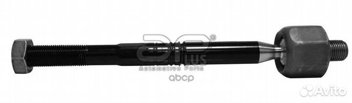 Тяга рулевая перед прав/лев 27354AP Aplus