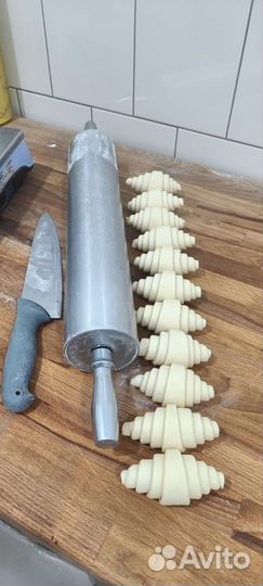 Помогу организовать общепит