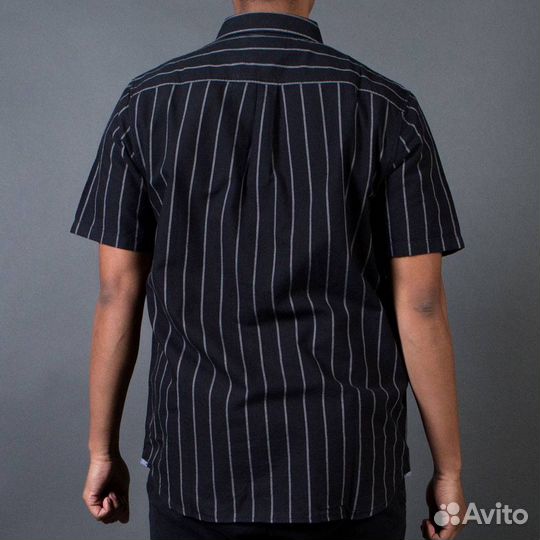 Рубашка Vans размер 2XL(XXL)