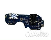 Шлейф для Infinix Hot 30i и другие