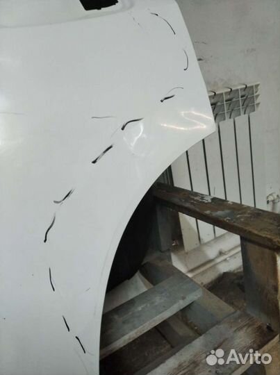 Тойота Ленд Крузер Прадо 150