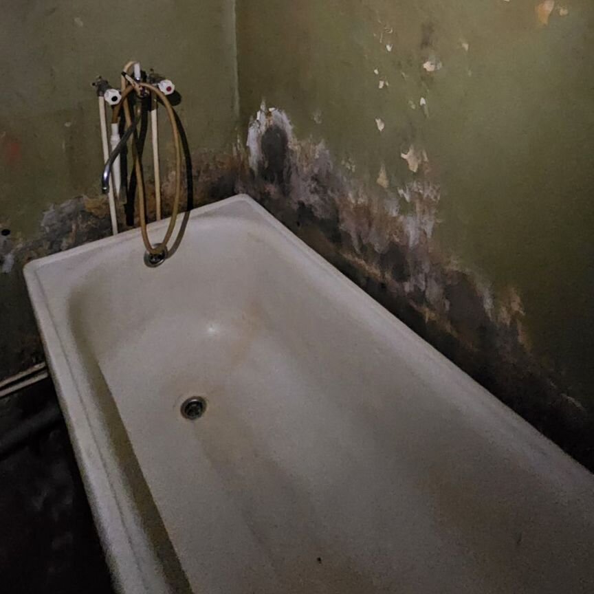 Квартира 1-комн. 30 м² в пгт Мурмаши — фото 12 из 24