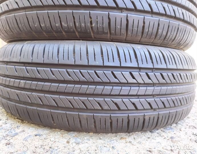 Hankook Smart Plus2 H449 185/65 R15 88H