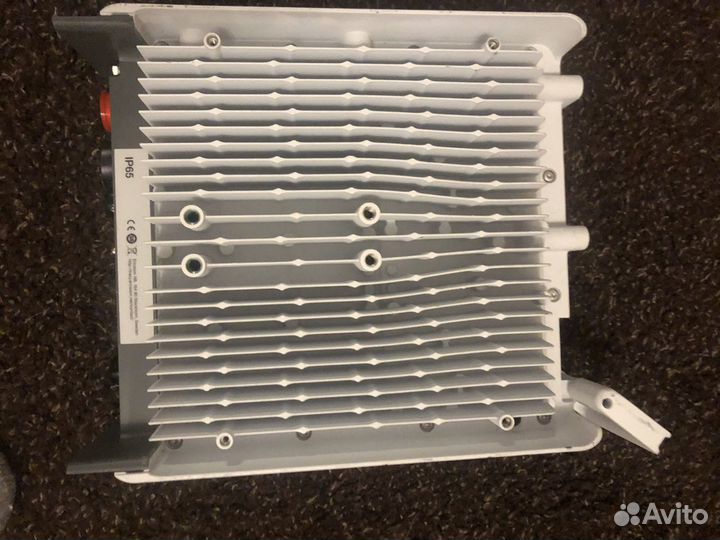 Радио блок RRU 2217 B1