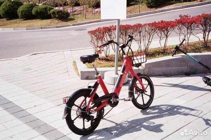 Пленочный фотоаппарат Praktica Zoom 801 AF