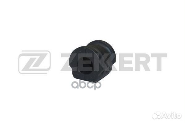 Втулка пер. стабилизатора Seat Cordoba III 02