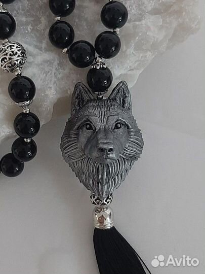 Четки в авто