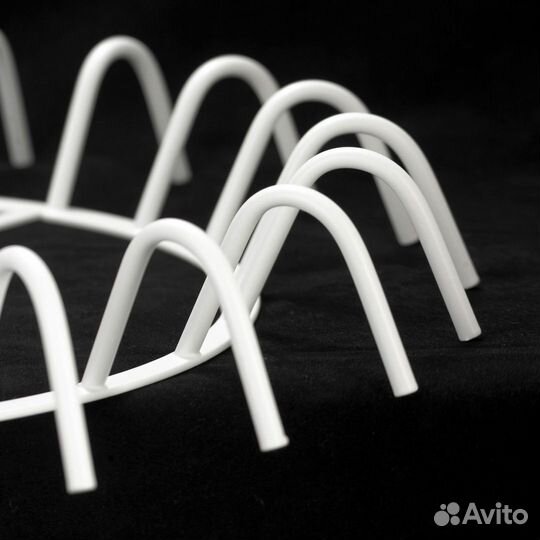 Люстра подвесная в спальню модерн