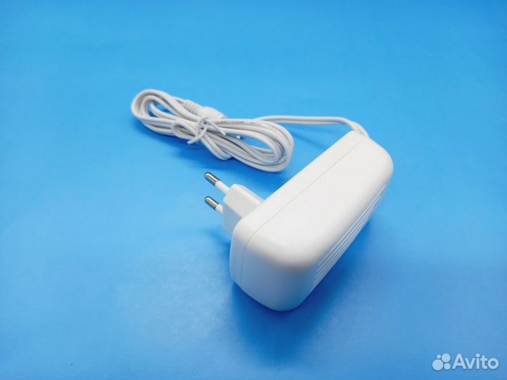 28680 Блок питания 24v 2А