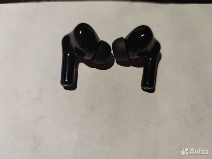 Беспроводные наушники Vivo TWS 2e