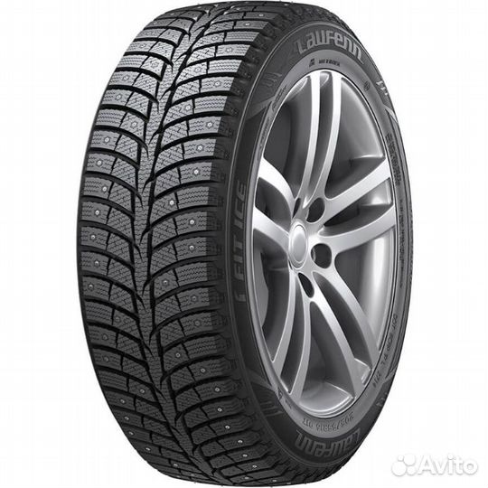 Laufenn I Fit Ice LW 71 175/70 R14 88T