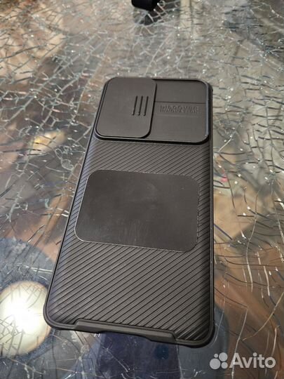 Чехол на samsung s21 ultra