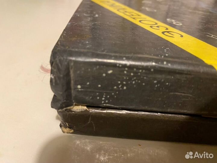 Книги эзотерика, астрология, хиромантия