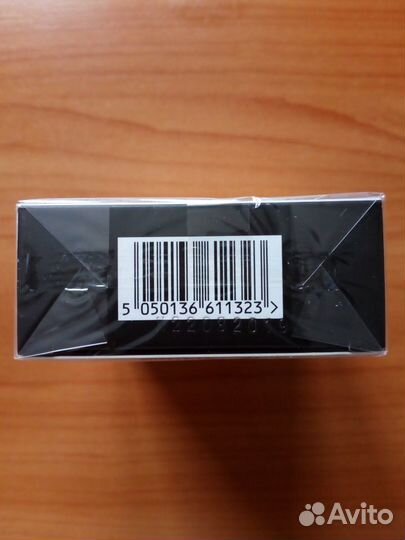 Туалетная вода Avon My Attitude 50 мл