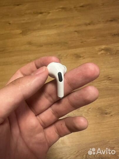 Правый Airpods Pro 2 A2931