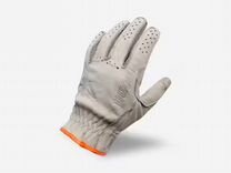 Защитные перчатки для скалолазания Simond