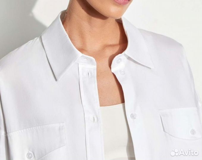 Рубашка 12storeez