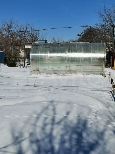 Дача 75 м² на участке 6 сот.