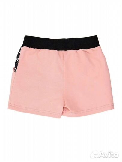 Комплект Ми-ми-мишки 116