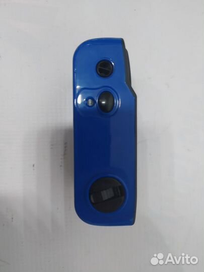 Фотоаппарат 