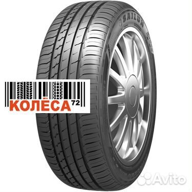 Sailun Atrezzo Elite 235/60 R16