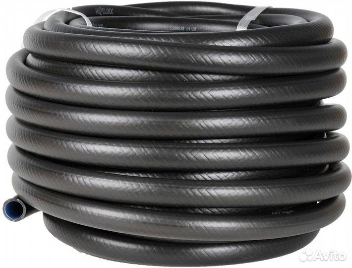 Шланги, лейки, фурнитура для полива