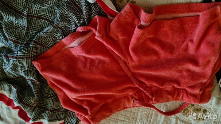 Женские вещи пакетом 44 46 размер