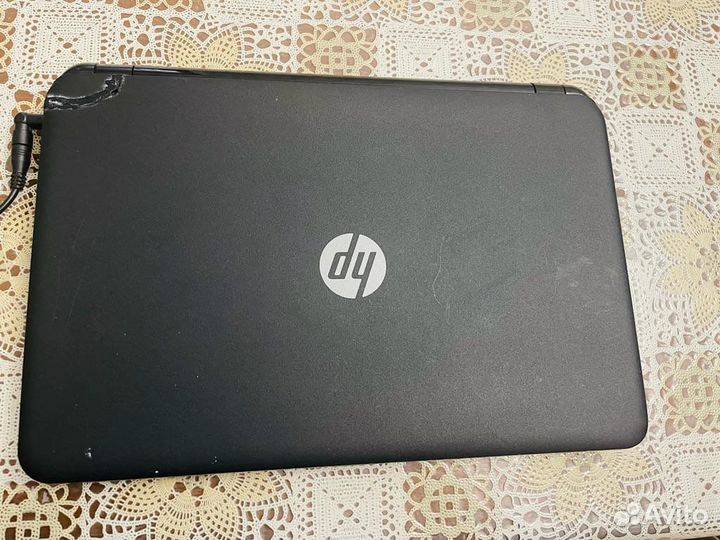 HP 255 3 g