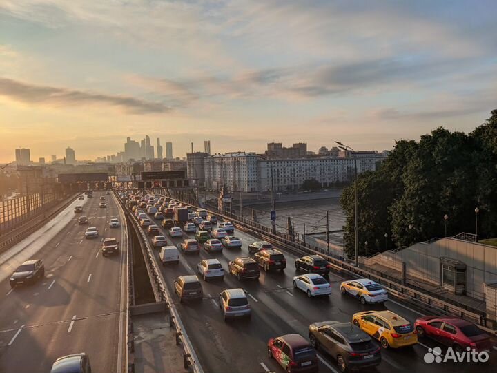 OnePlus 7, 8/256 ГБ