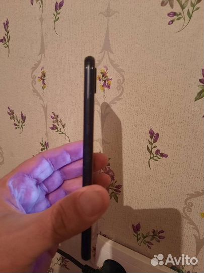 HUAWEI Mate 20 lite, 4/64 ГБ