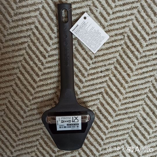 Нож для сыра