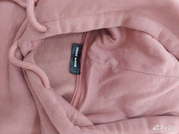 Штаны, кофта, лиф, джинсы