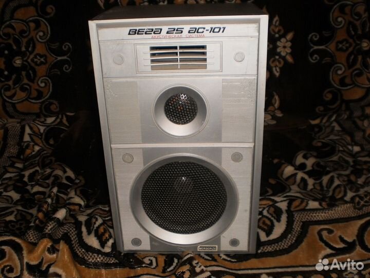 Проигр. Лидер 303, колонка, транзисторы, автомагни