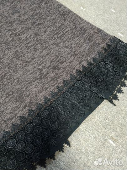 Туника новая 48