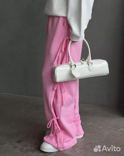 Женский костюм