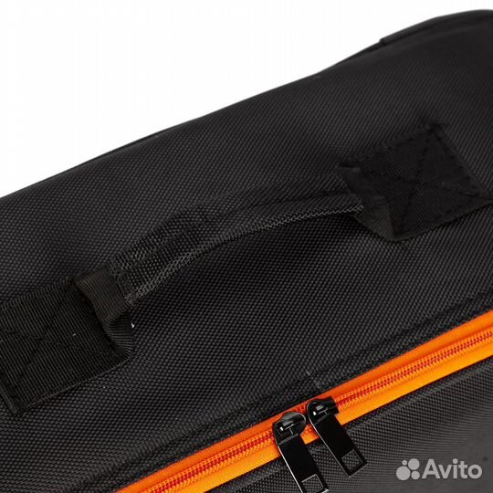 Сумка Godox CB-09 для студийного оборудования, жес