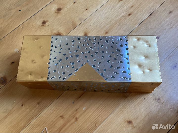 Новое Бра Larte luce