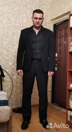 Личная охрана решение проблем