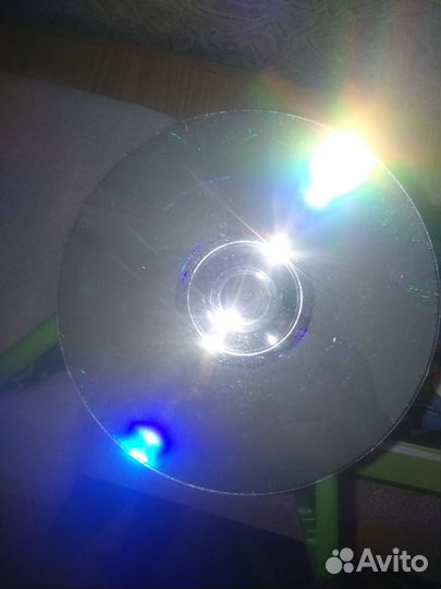 The Simpsons Road Rage 2001 Hit Run Xbox original